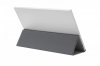 LG Electronics Monitor 16MQ70 16 cali LG GRAM USB-C monitor przenośny